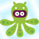 Pic OctoCat