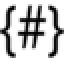 codeLibs