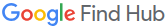 GoogleFind