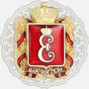 собес