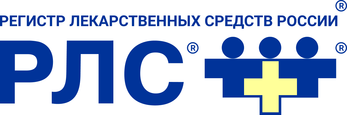 lekarstva