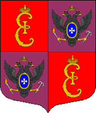 Gov