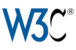 W3C