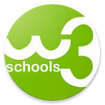 w3school